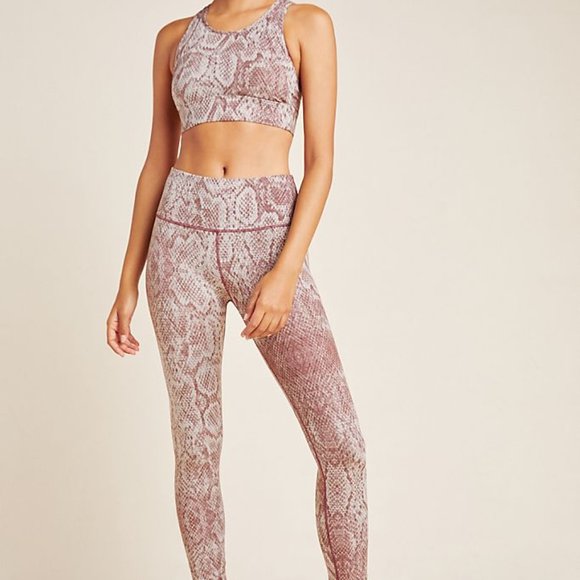 Anthropologie | NWT Varley Bassett Sports Bra - Picture 4 of 12